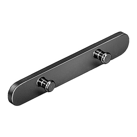 Festo Clamping Plate EV-20/75-DP EV-20/75-DP